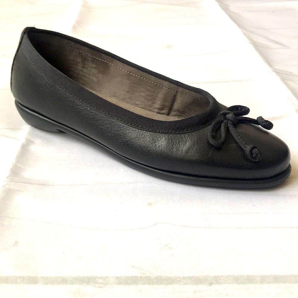 Aerosoles Ballet Flats